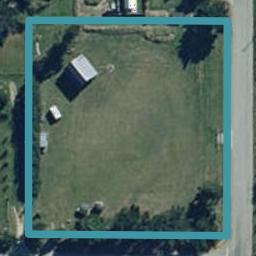 6 Mclennan Road, Hāwea Flat, Lake Hāwea