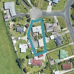 8 Munro Place, Ngongotaha, Rotorua