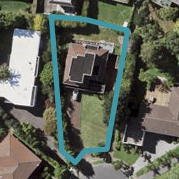 20 Worley Place, Saint Johns, Auckland