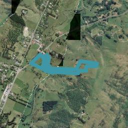 25 Wairewa Pa Road, Little River, Little River
