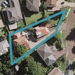 1/3 Spruce Place, Totara Heights, Auckland
