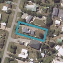 29 Burnett Street, Kakanui