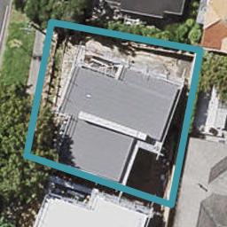 54A Godden Crescent, Mission Bay, Auckland