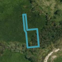 63 Stace Hopper Drive, One Tree Point
