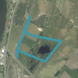 55 Ralph Road, Huntly, Huntly