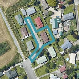 27 Sunrise Avenue, Owhata, Rotorua