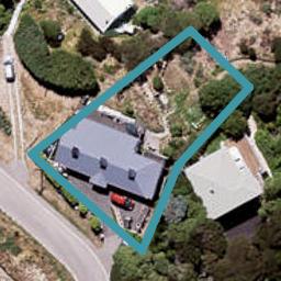 30 Kotare Lane, Takamatua, Takamatua