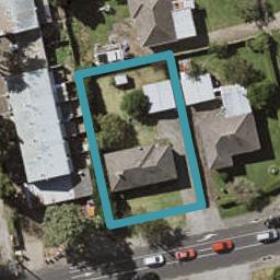 178 Panama Road, Mount Wellington, Auckland
