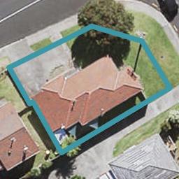 42 Aeroview Drive, Beach Haven, Auckland