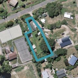 588 Little Akaloa Road, Little Akaloa, Little Akaloa