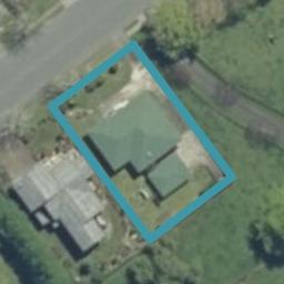 16 River View Road, Morrinsville, Morrinsville