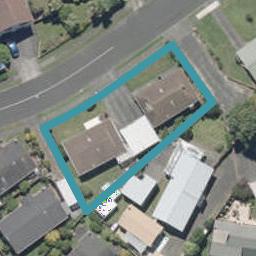 16A Bens Place, Springvale, Whanganui