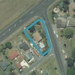 1 Totara Street, Waitoa, Waitoa