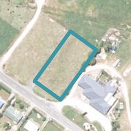 3306 State Highway 67, LITTLE WANGANUI, KARAMEA