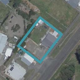 14 Fagan Street, Sanson, Sanson