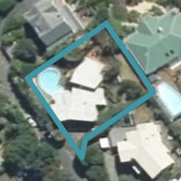 6 Trevor Terrace, Paremata, Porirua