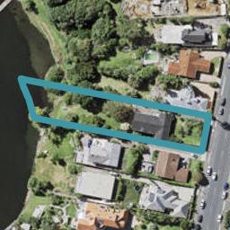 310 Hurstmere Road, Takapuna, Auckland