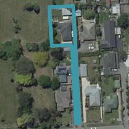 934A Avonside Drive, Avondale, Christchurch