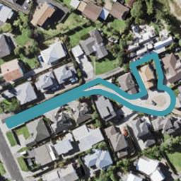 30A Nelson Street, Howick, Auckland