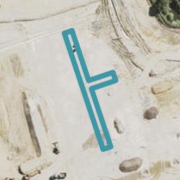25 Kumerahou Street, Kumeu