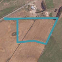 117 Wellington Street, Enfield, Oamaru