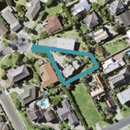 9 Camwell Close, Bucklands Beach, Auckland