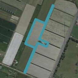 26 Ryans Road, Yaldhurst, Christchurch