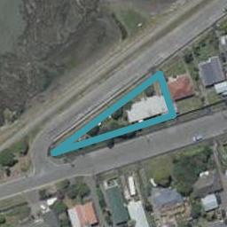 39 Kibblewhite Street, New Brighton, Christchurch