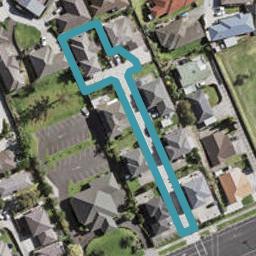 122D Alfriston Road, Manurewa, Auckland