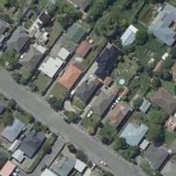 71 Barton Street, Woolston, Christchurch