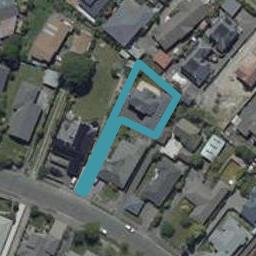 14A Westburn Terrace, Burnside, Christchurch