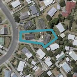 18A Pukeko Street, Paraparaumu