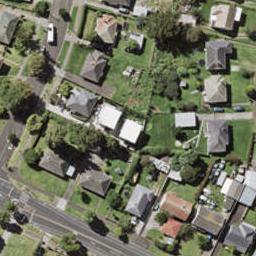 50B Waddell Avenue, Point England, Auckland