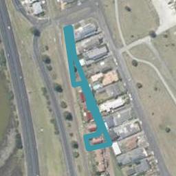 4/4 Domain Road, Westshore, Napier