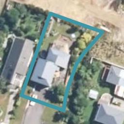 17 Dowling Road, Paroa, Greymouth