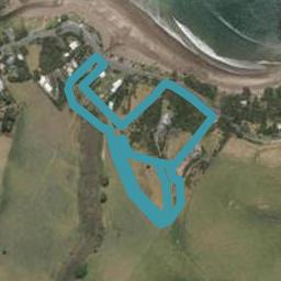 45 Dreamstay Way, Whangarei