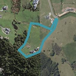 130 Sharon Road, Kaukapakapa