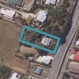 32 Aln Street, Oamaru, Oamaru