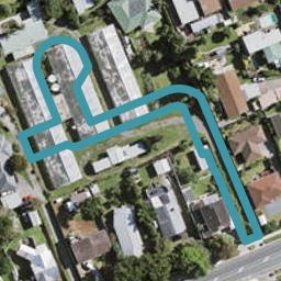 16 Panahi Lane, Pahurehure, Papakura