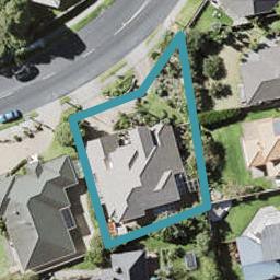 20 Somerville Road, Shelly Park, Auckland