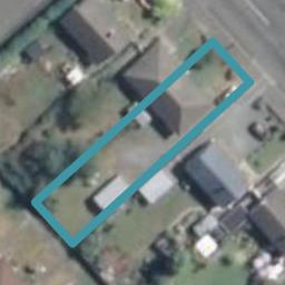 20 Beach Road, Hampstead, Ashburton