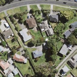 334E Swanson Road, Ranui, Auckland