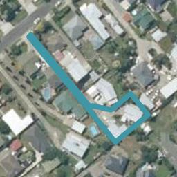 400A Lumsden Road, Akina, Hastings