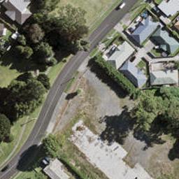 93B Kindergarten Drive, Conifer Grove, Takanini