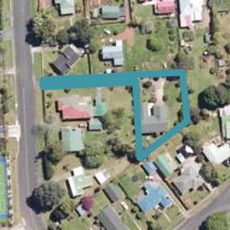 22B Tawanui Road, Kaikohe, Kaikohe