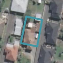 3B Rugby Street, Highfield, Timaru