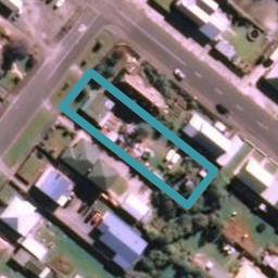 15 Spenser Street, Milton