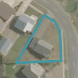 41 Towack Street, Riverton