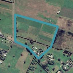22 Moore Road, Thornton, Whakatane