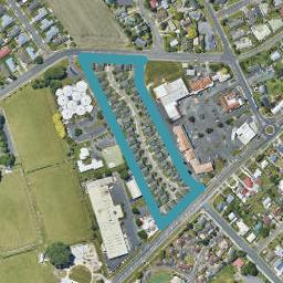 285 Vaughan Road, Ōwhata, Rotorua